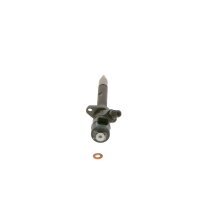 BOSCH 0 986 435 093 Einspritzdüse