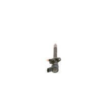 BOSCH 0 986 435 093 Einspritzdüse