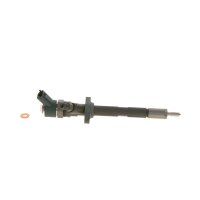BOSCH 0 986 435 093 Einspritzdüse