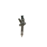 BOSCH 0 986 435 093 Einspritzdüse