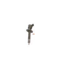 BOSCH 0 986 435 093 Einspritzdüse
