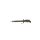 BOSCH 0 986 435 093 Einspritzdüse