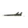 BOSCH 0 986 435 093 Einspritzdüse