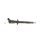 BOSCH 0 986 435 093 Einspritzdüse
