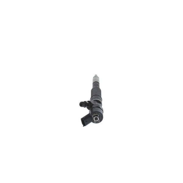 Einspritzdüse BOSCH 0 445 110 266 - 1 Stück