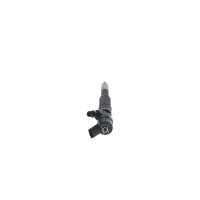 Einspritzdüse BOSCH 0 445 110 266 - 1 Stück
