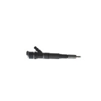 Einspritzdüse BOSCH 0 445 110 266 - 1 Stück