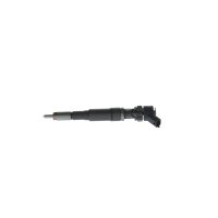 Einspritzdüse BOSCH 0 445 110 266 - 1 Stück