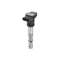 BOSCH 0 986 221 024 Zündspule
