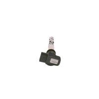 BOSCH 0 986 221 024 Zündspule