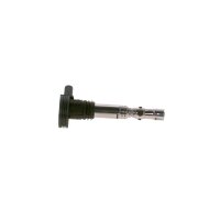 BOSCH 0 986 221 024 Zündspule
