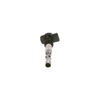 BOSCH 0 986 221 024 Zündspule