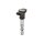 BOSCH 0 986 221 024 Zündspule