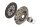 Schaeffler LuK 623 3234 33 Kupplungssatz