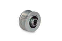 Schaeffler INA 535 0115 10 Generatorfreilauf