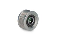 Schaeffler INA 535 0115 10 Generatorfreilauf