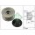 Schaeffler INA 535 0115 10 Generatorfreilauf