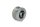 Schaeffler INA 535 0115 10 Generatorfreilauf