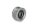 Schaeffler INA 535 0115 10 Generatorfreilauf