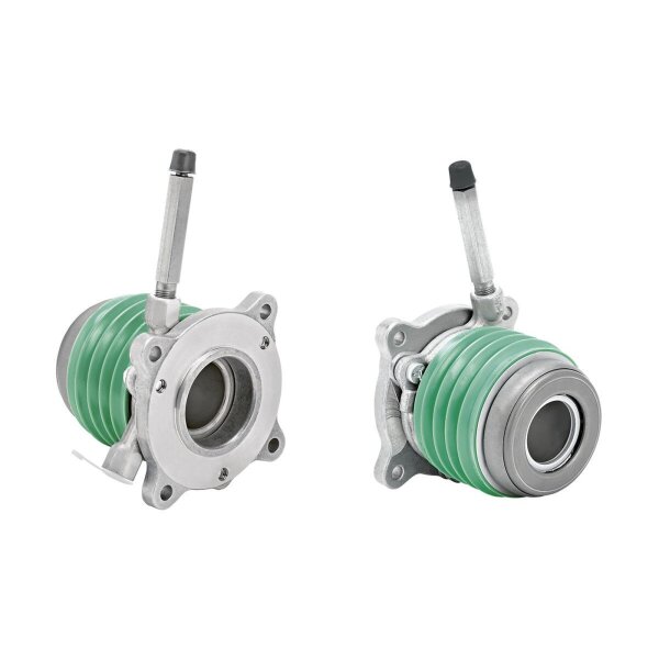 VALEO 804547 Zentralausrücker, Kupplung