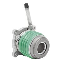 VALEO 804547 Zentralausrücker, Kupplung
