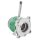 VALEO 804547 Zentralausrücker, Kupplung