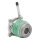 VALEO 804547 Zentralausrücker, Kupplung