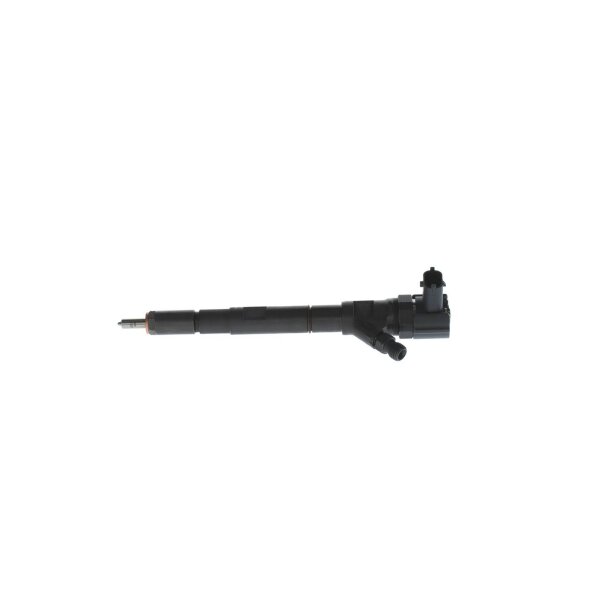 BOSCH 0 445 110 279 Einspritzdüse