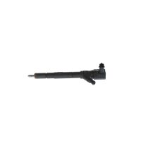 BOSCH 0 445 110 279 Einspritzdüse