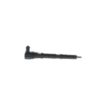 BOSCH 0 445 110 279 Einspritzdüse