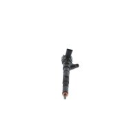BOSCH 0 445 110 279 Einspritzdüse