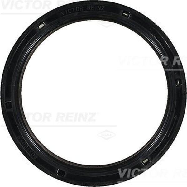 VICTOR REINZ 81-35051-00 Wellendichtring, Kurbelwelle