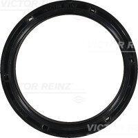 VICTOR REINZ 81-35051-00 Wellendichtring, Kurbelwelle