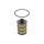 TOPRAN 207 045 Kraftstofffilter
