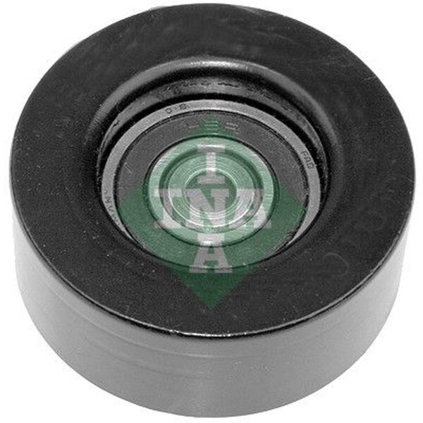 Schaeffler INA 531 0791 10 Spannrolle, Keilrippenriemen