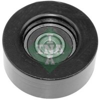 Schaeffler INA 531 0791 10 Spannrolle, Keilrippenriemen