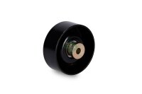 Schaeffler INA 531 0791 10 Spannrolle, Keilrippenriemen