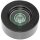 Schaeffler INA 531 0791 10 Spannrolle, Keilrippenriemen