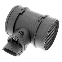 MAGNETI MARELLI 213719631019 Luftmassenmesser