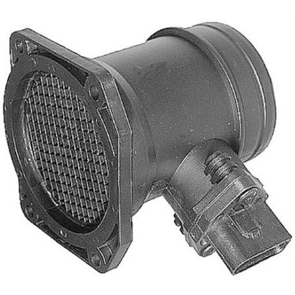 MAGNETI MARELLI 213719632019 Luftmassenmesser