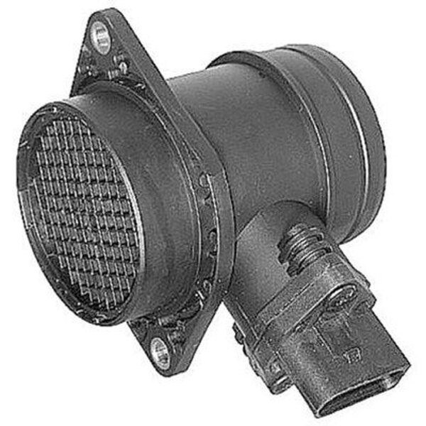MAGNETI MARELLI 213719633019 Luftmassenmesser