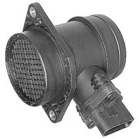 MAGNETI MARELLI 213719633019 Luftmassenmesser
