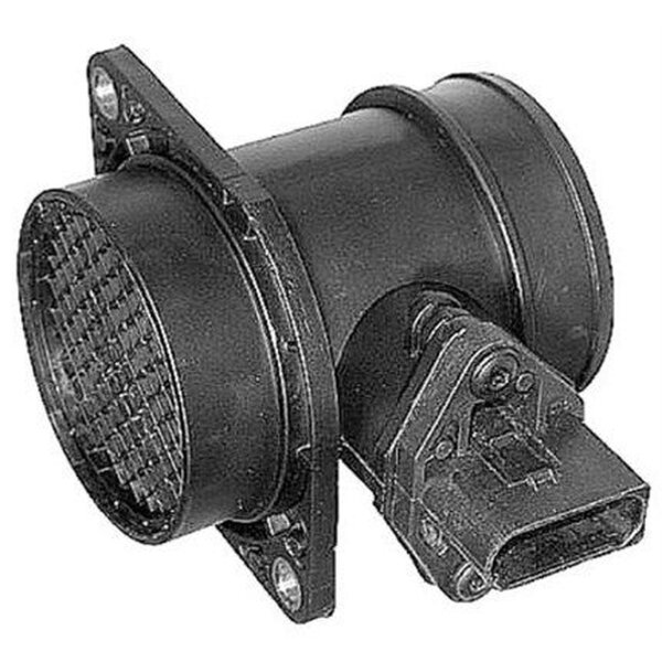 MAGNETI MARELLI 213719634019 Luftmassenmesser