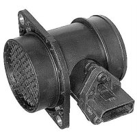 MAGNETI MARELLI 213719634019 Luftmassenmesser