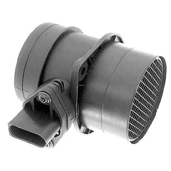 MAGNETI MARELLI 213719635019 Luftmassenmesser