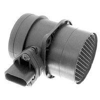 MAGNETI MARELLI 213719635019 Luftmassenmesser