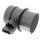 MAGNETI MARELLI 213719635019 Luftmassenmesser