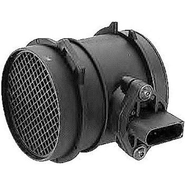 MAGNETI MARELLI 213719636019 Luftmassenmesser