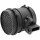 MAGNETI MARELLI 213719636019 Luftmassenmesser