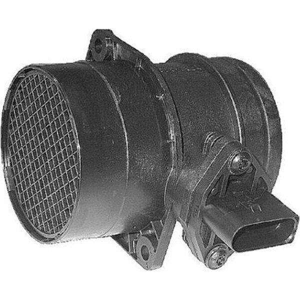 MAGNETI MARELLI 213719638019 Luftmassenmesser